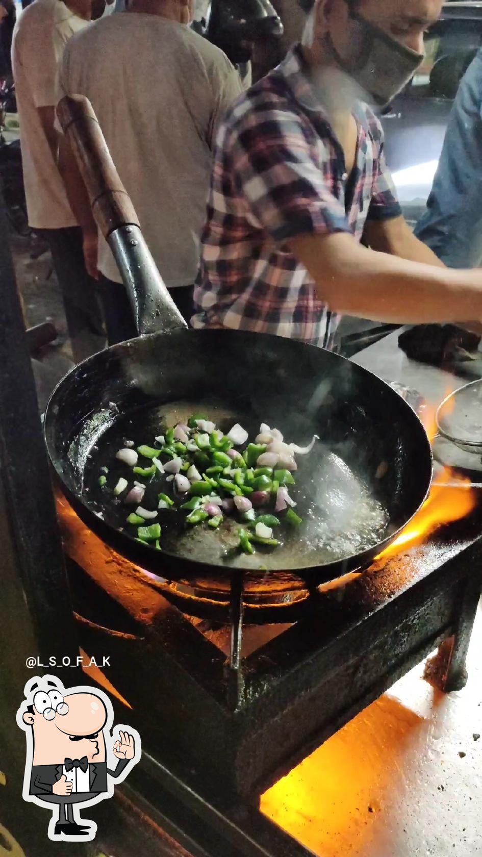 Photo from Google