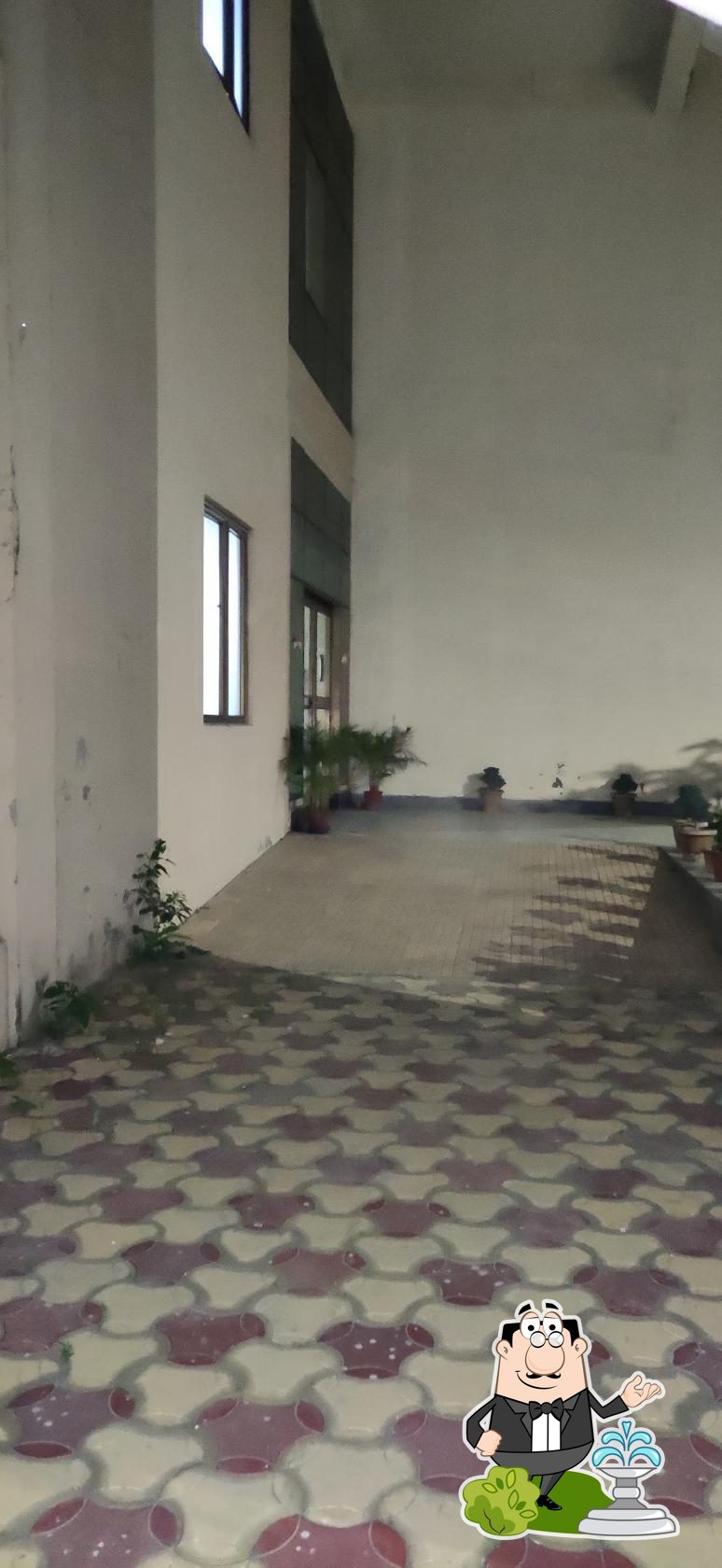 Photo from Google