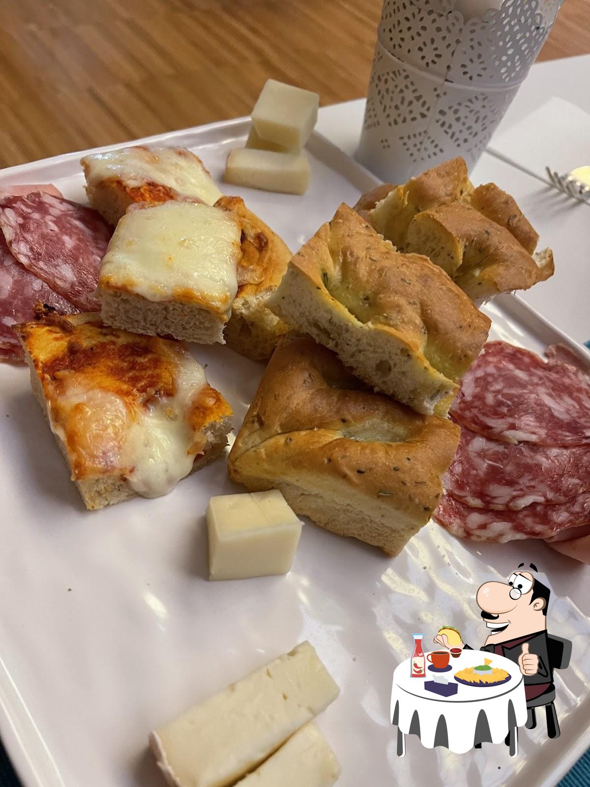 Foto di Google