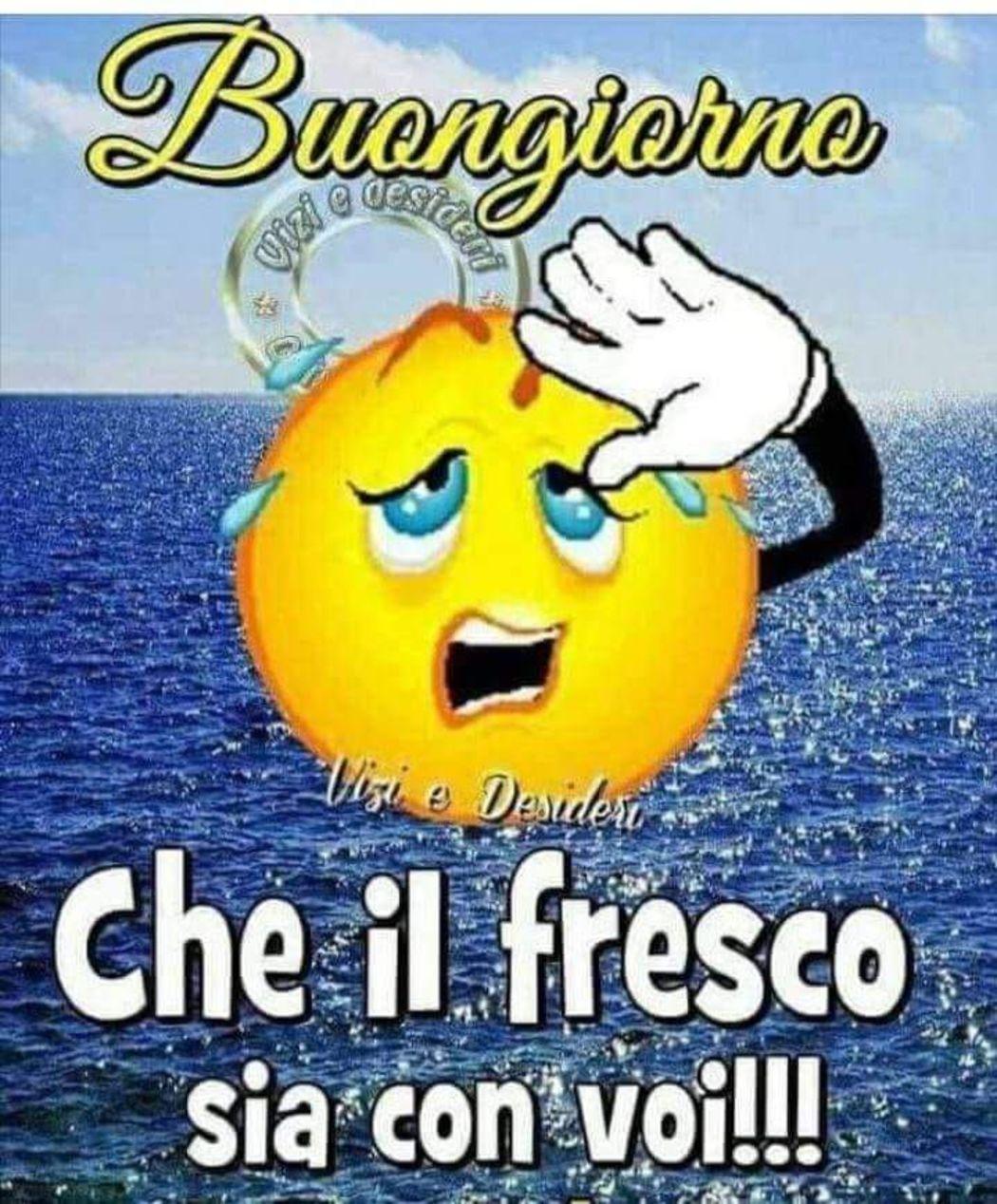 Foto di Restaurant Guru