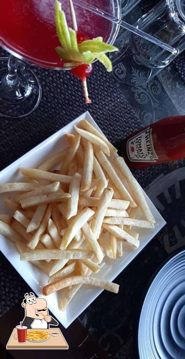 Photo from Zomato