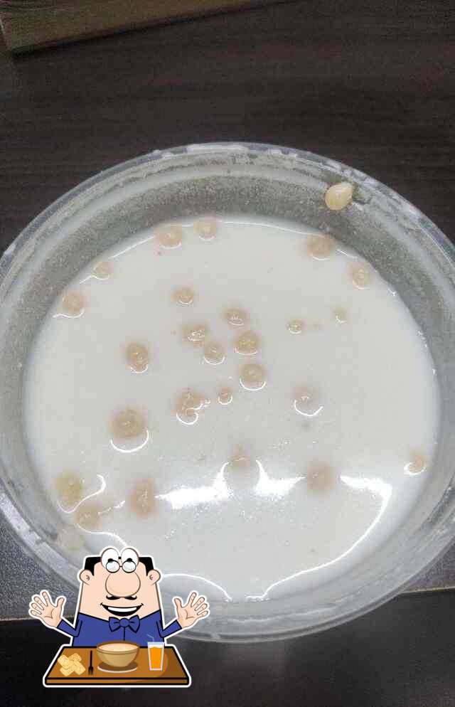 Photo from Zomato