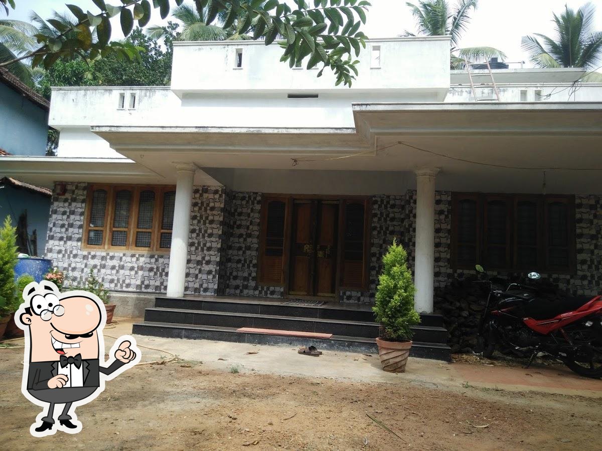 Photo from Google