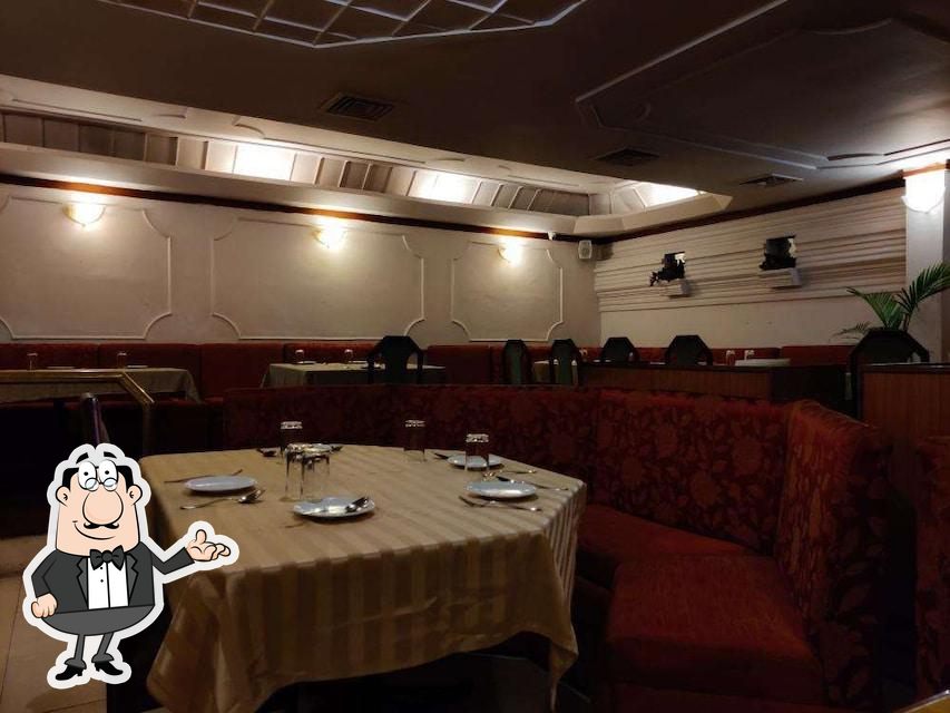 Photo from Zomato