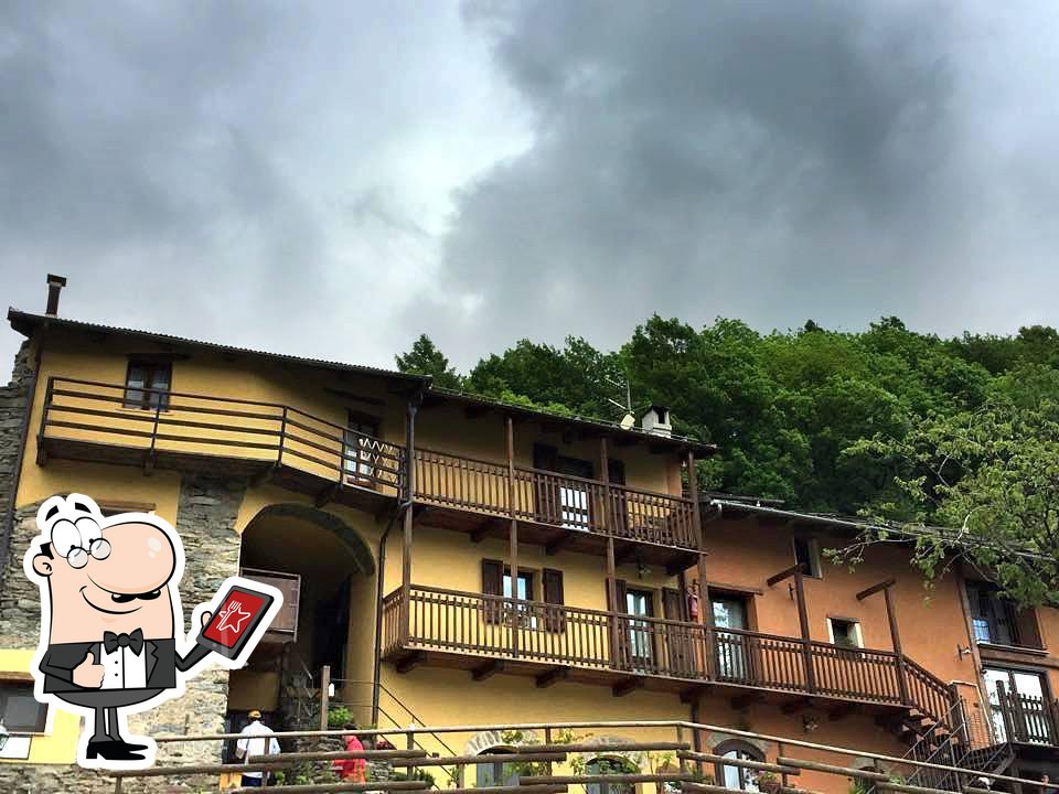 Foto di Google