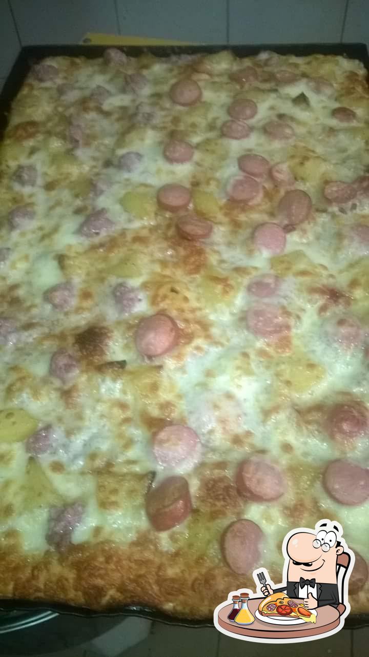 Foto di Google