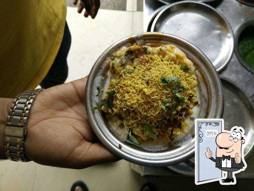 Photo from Zomato