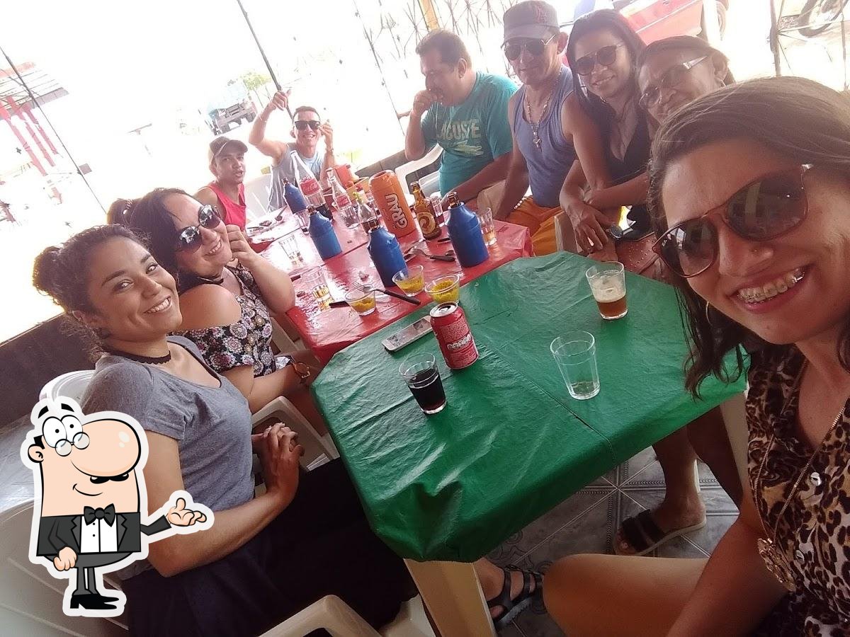 Foto do Google