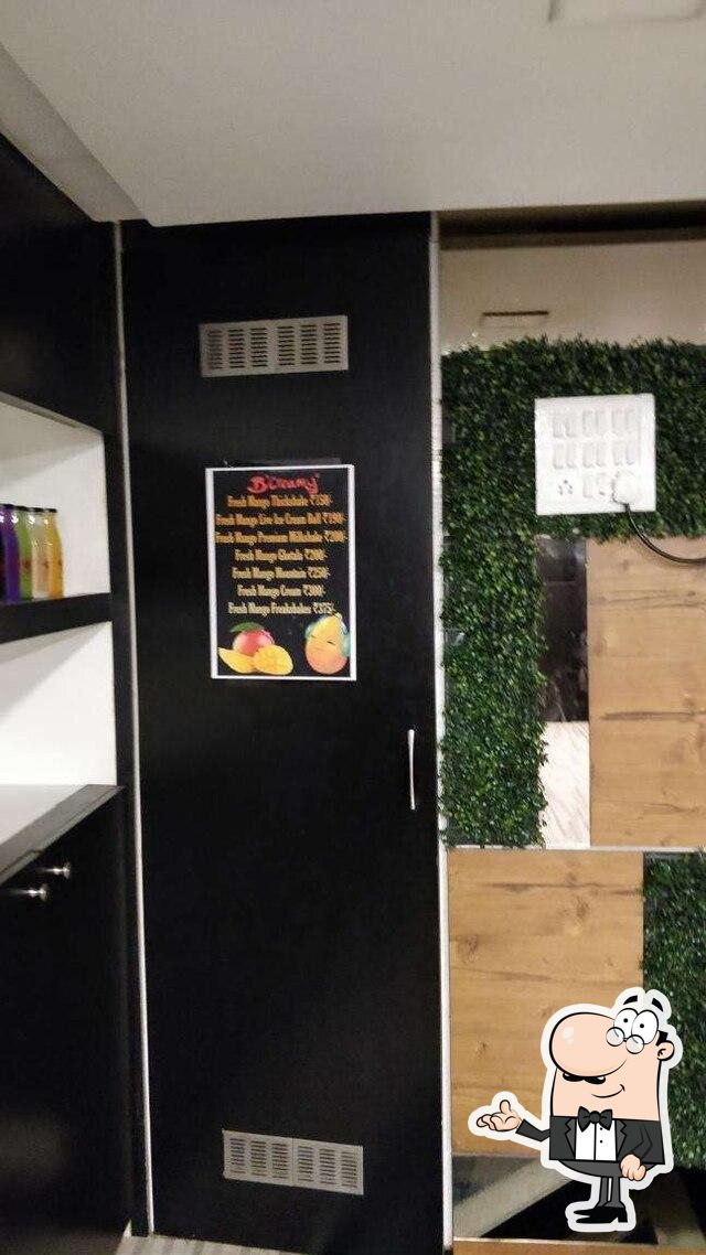 Photo from Zomato