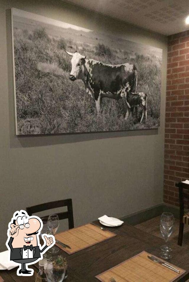 Photo de Zomato