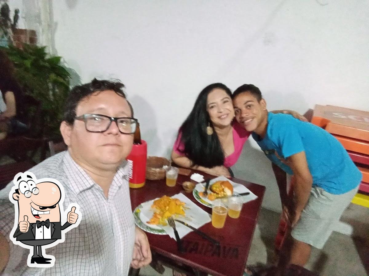 Foto do Google