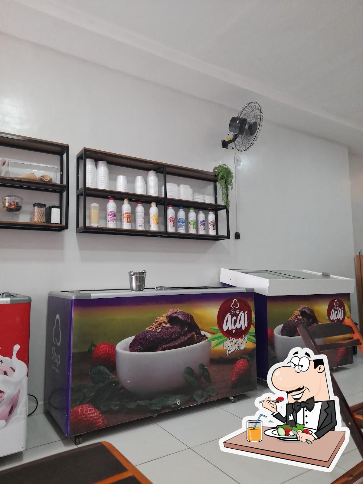 Foto do Google