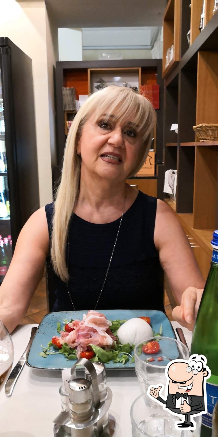 Foto di Google