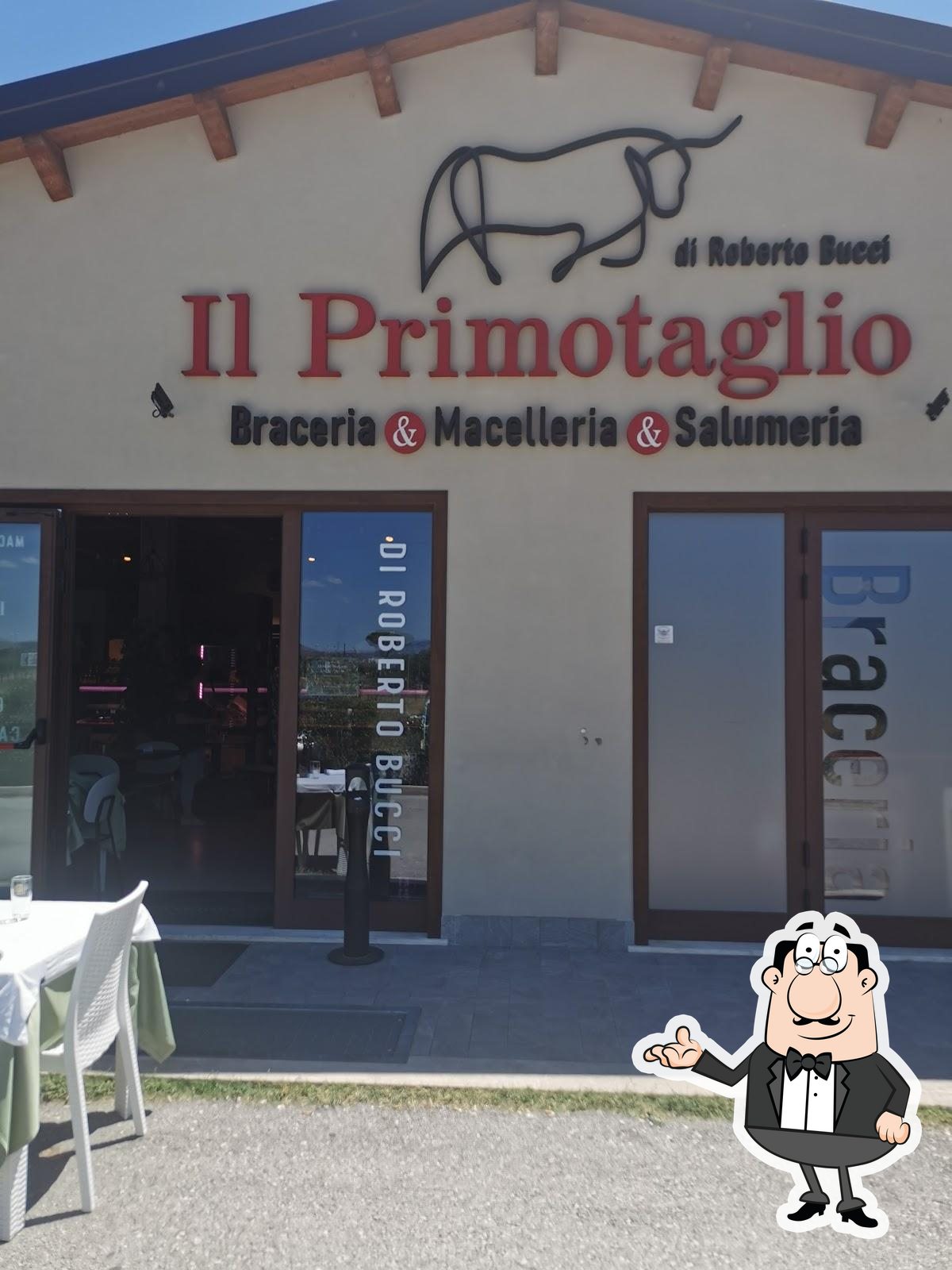 Foto di Google
