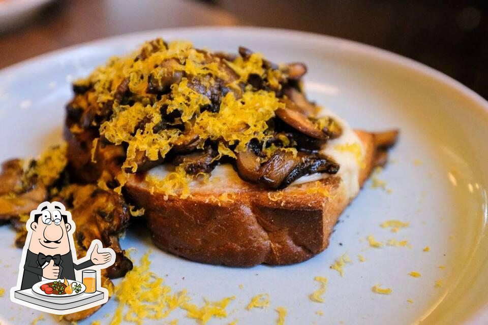 Photo de Zomato