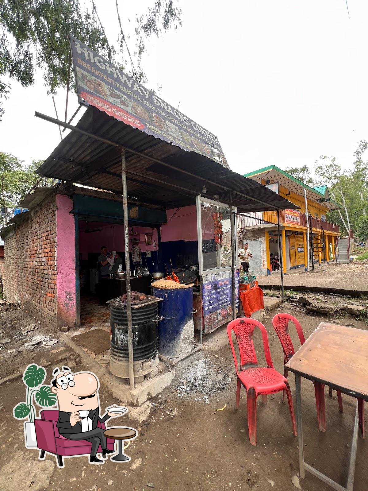 Photo from Google
