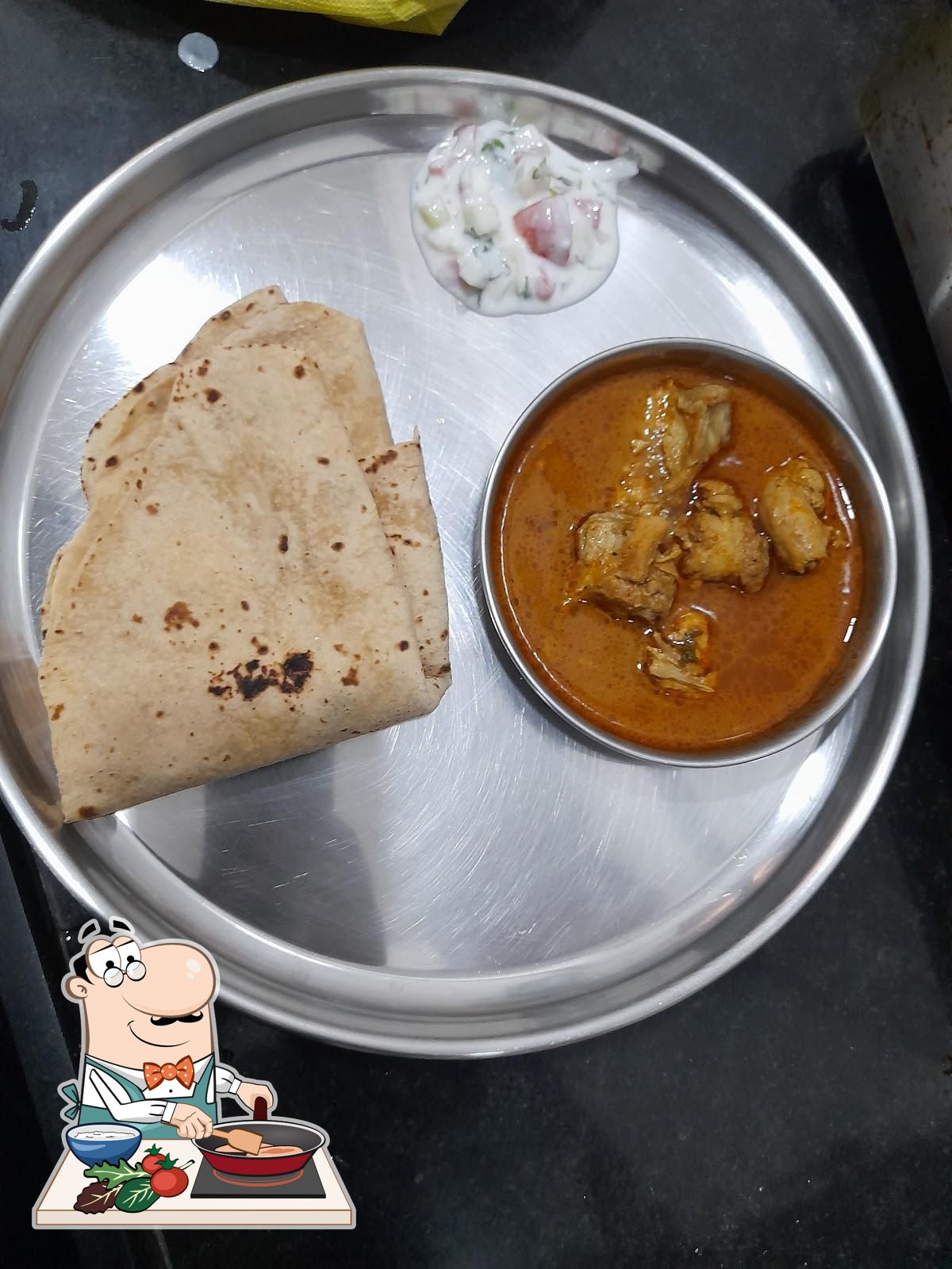 Photo from Google