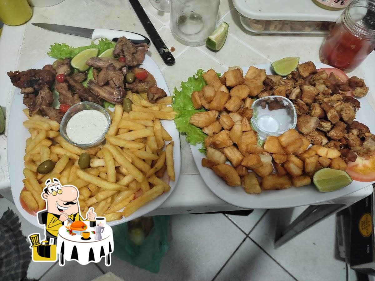 Foto do Google
