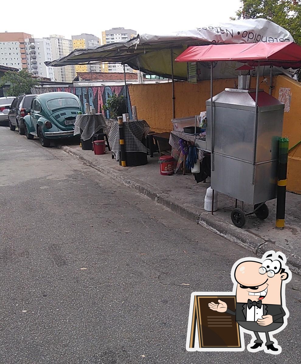 Foto do Google