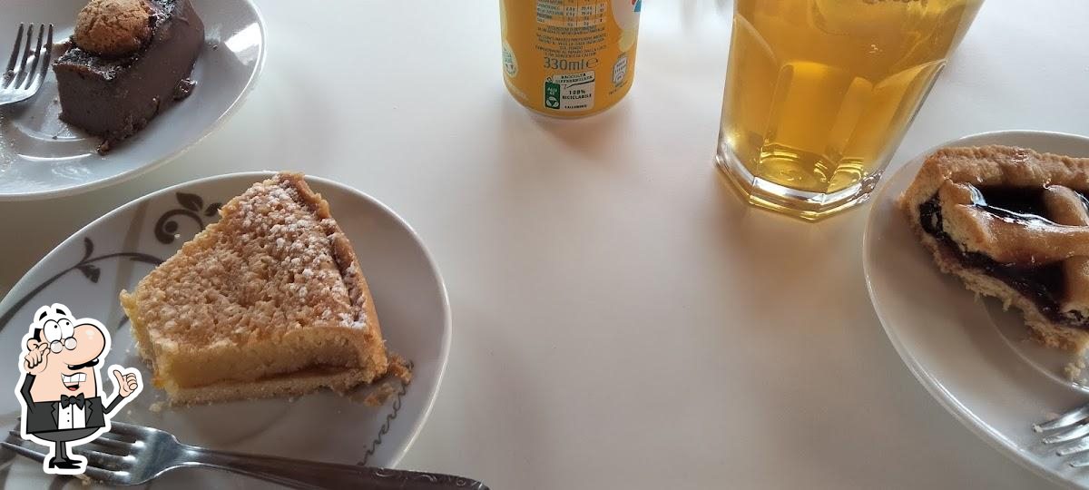 Foto di Google