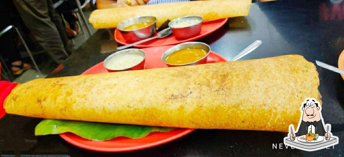 Photo from Zomato