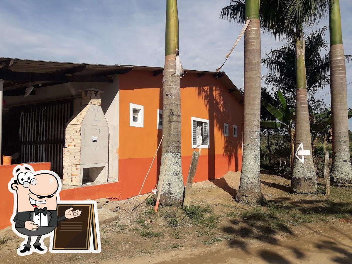 Foto do Google