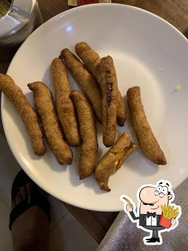 Photo from Zomato