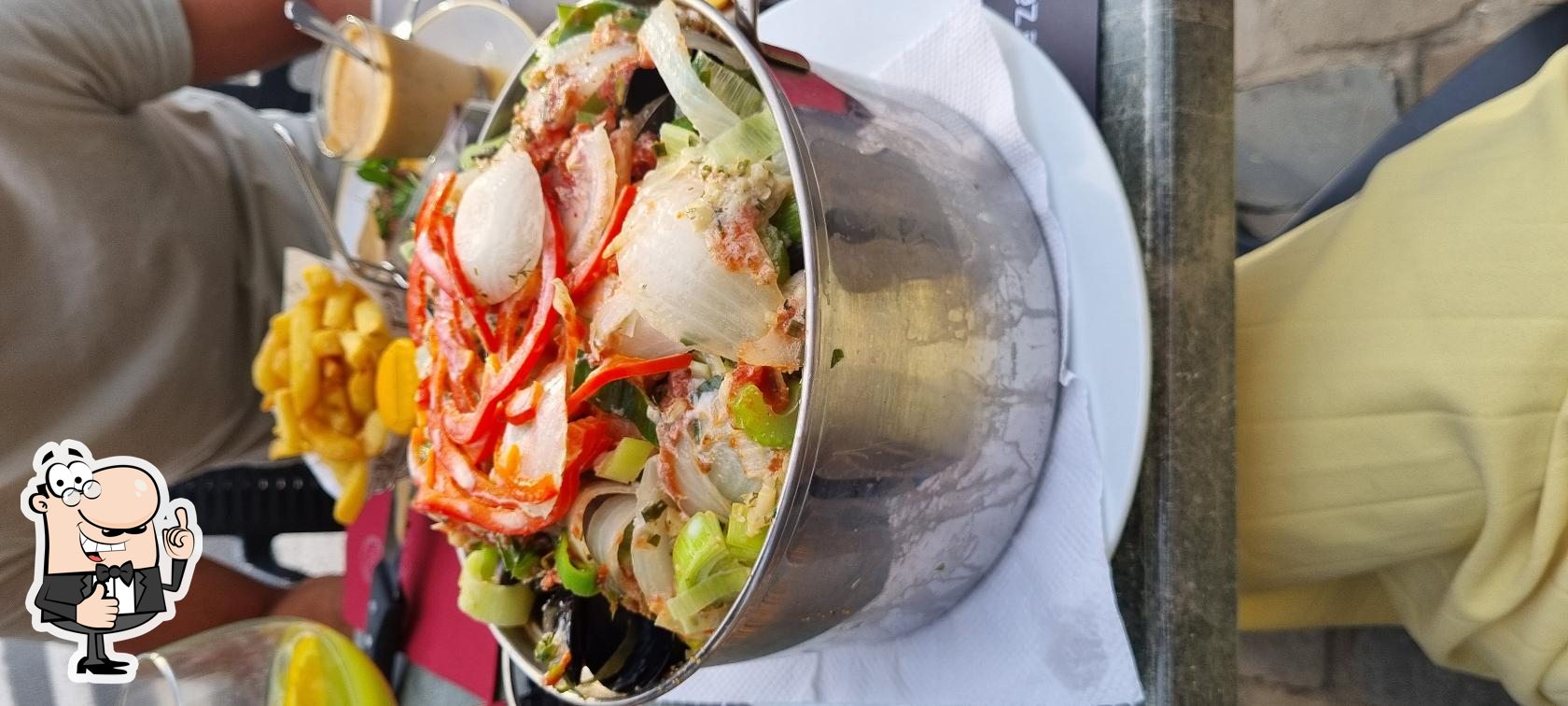 Photo de Restaurant Guru