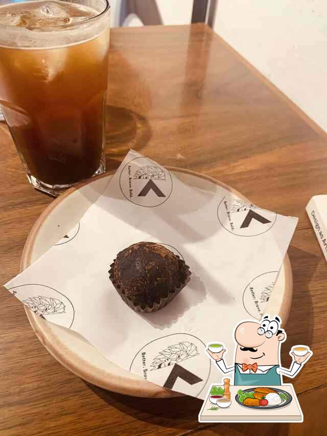 Photo from Zomato
