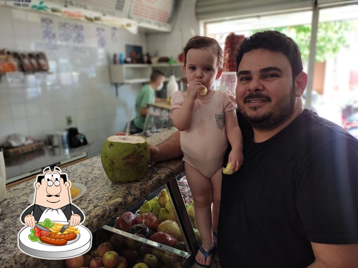 Foto do Google