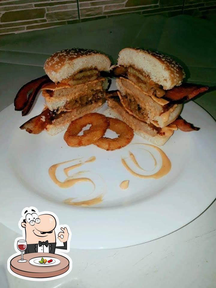 Foto do Google