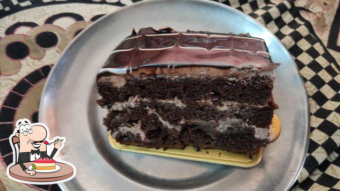 Photo from Zomato