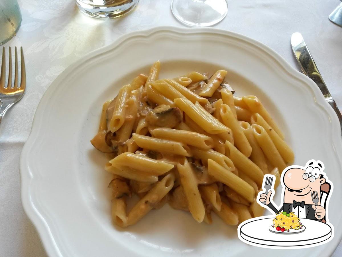 Foto di Google