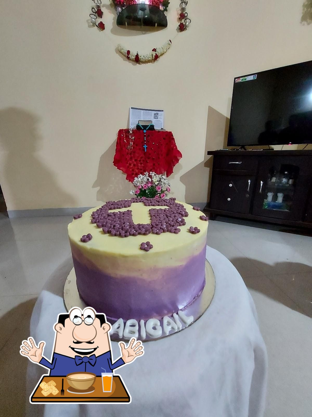 Photo from Google