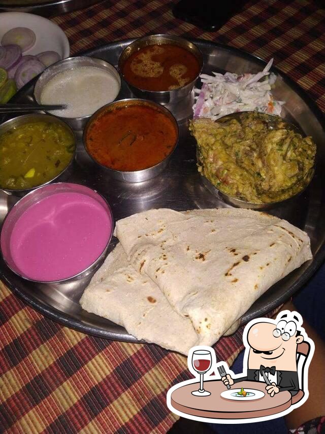 Photo from Zomato