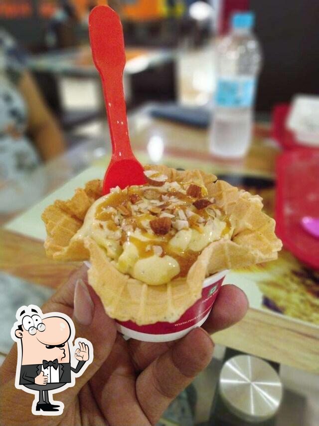 Photo from Zomato