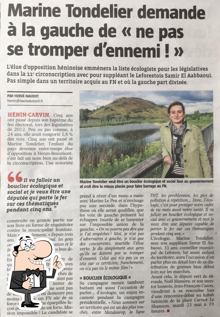 Foto di Restaurant Guru