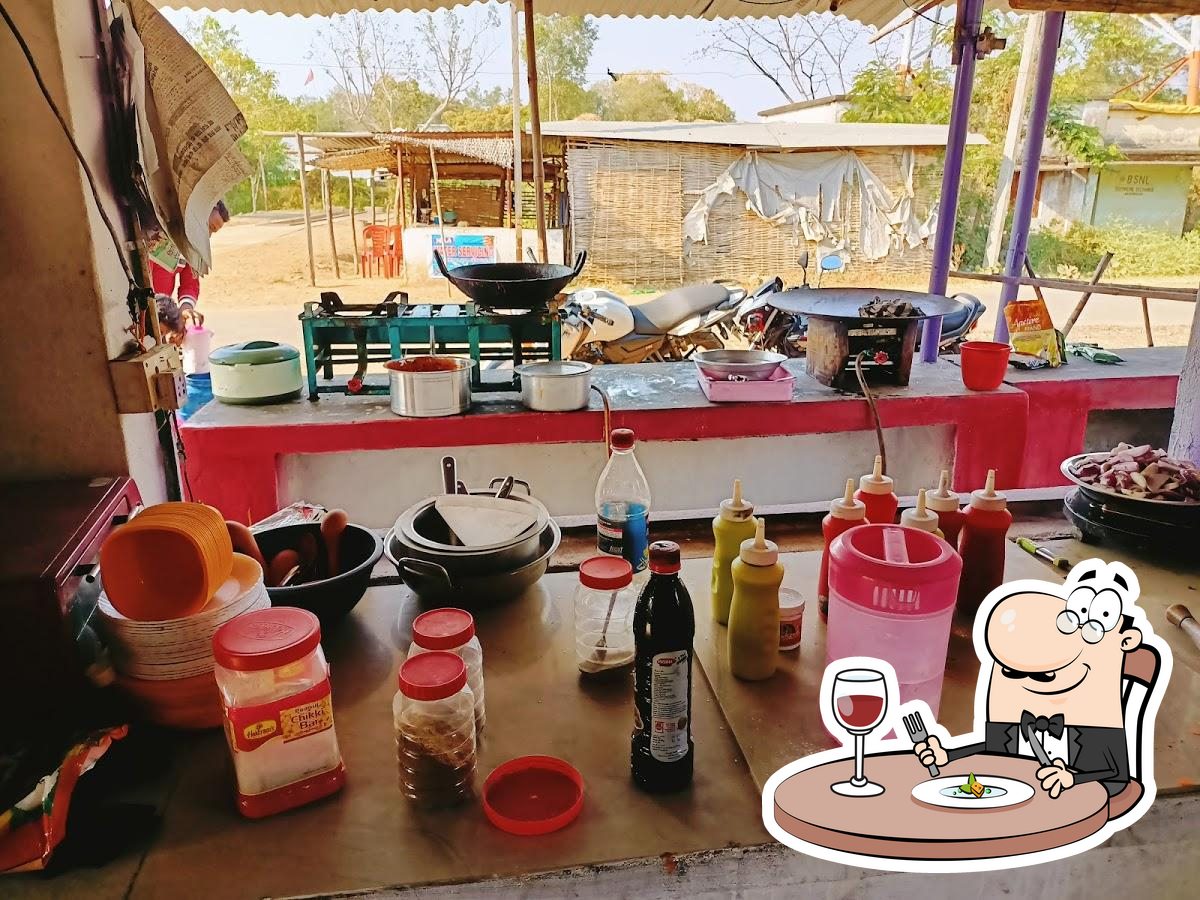 Photo from Google