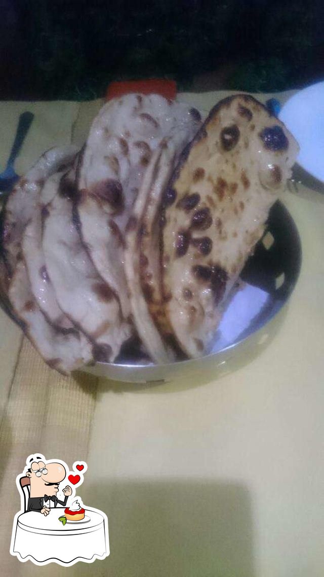 Photo from Zomato