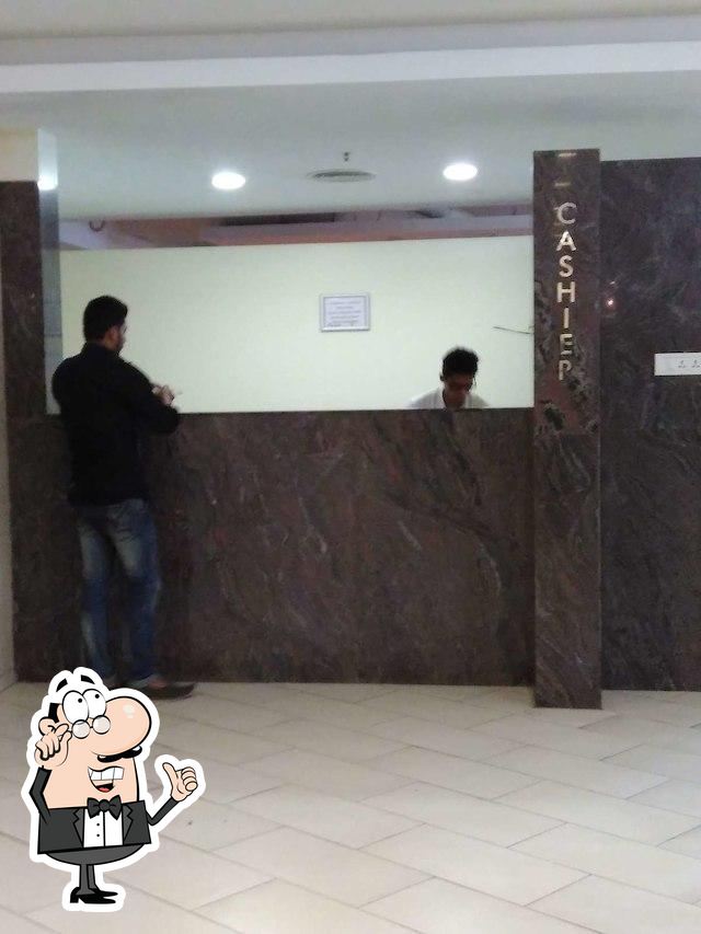Photo from Zomato