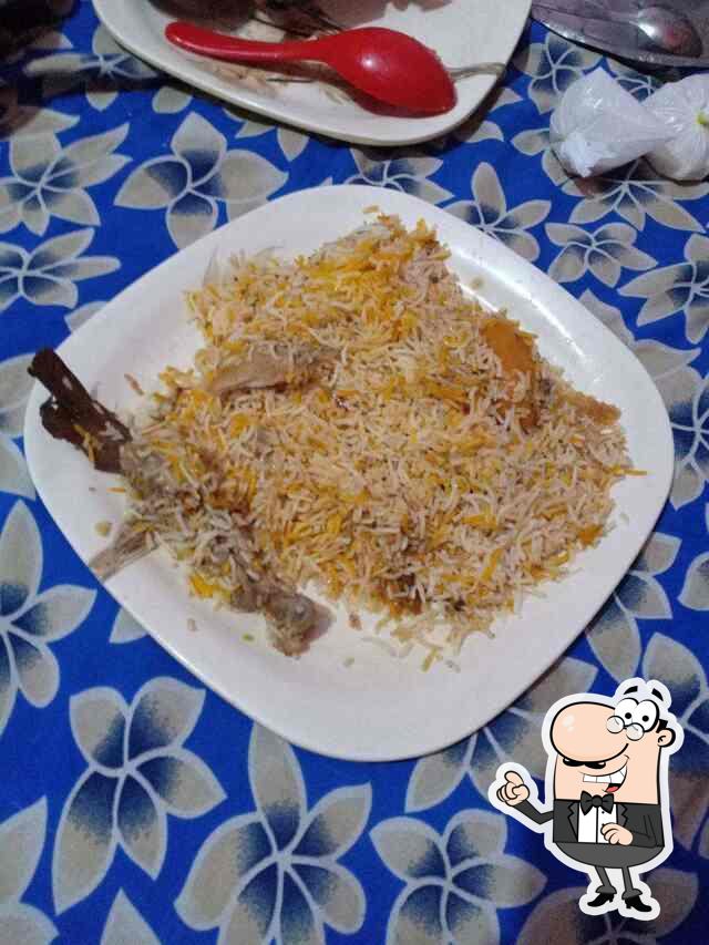 Photo from Zomato
