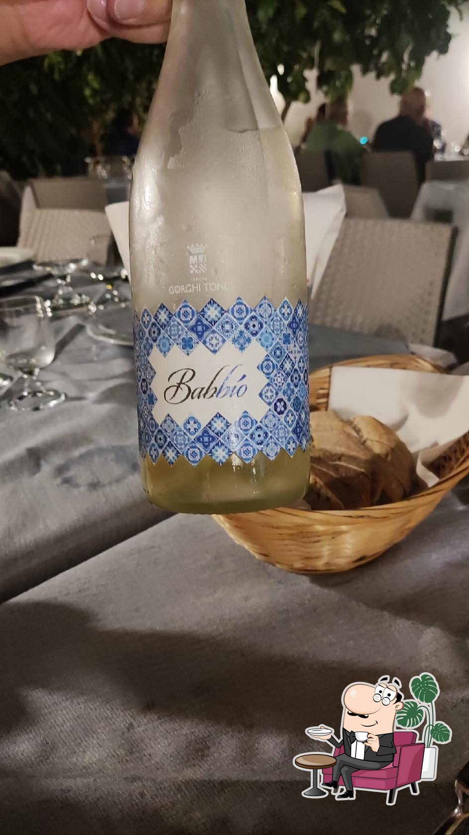 Foto di Google