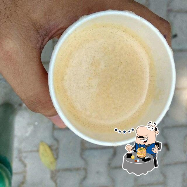 Photo from Zomato