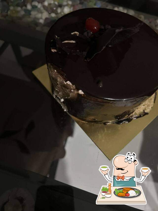 Photo from Zomato