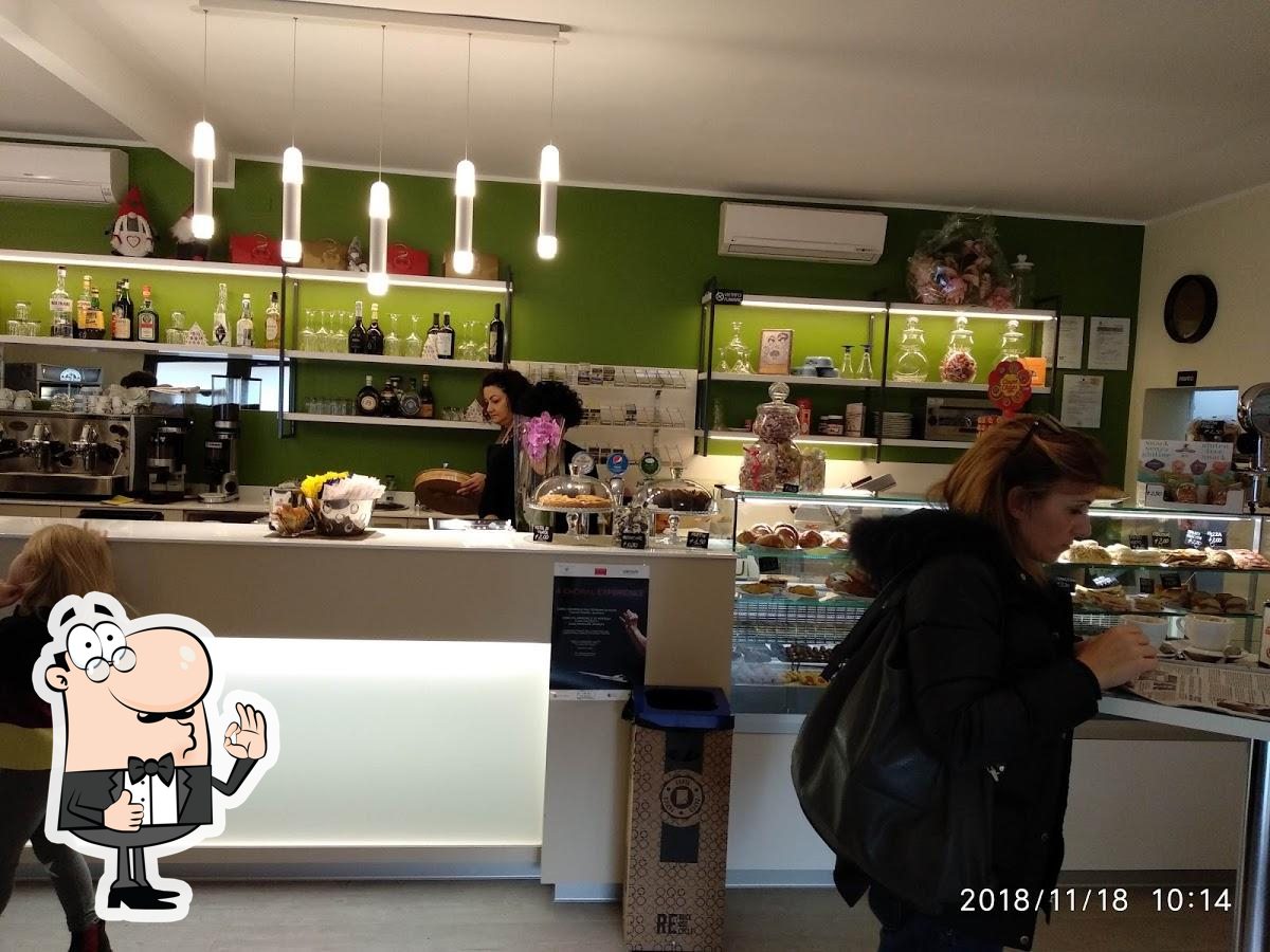 Foto di Google