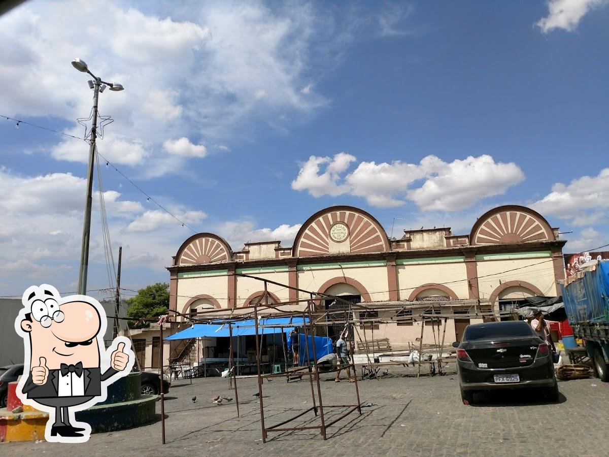 Foto do Google