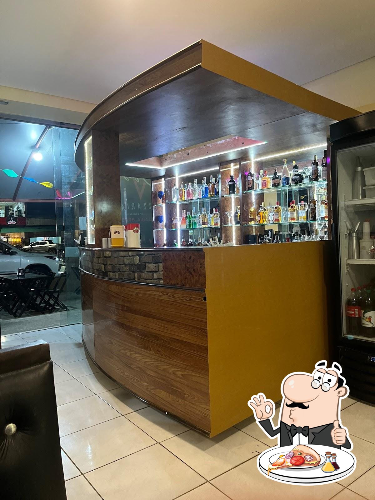 Foto do Google