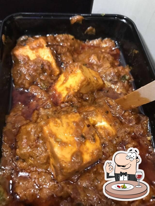 Photo from Zomato