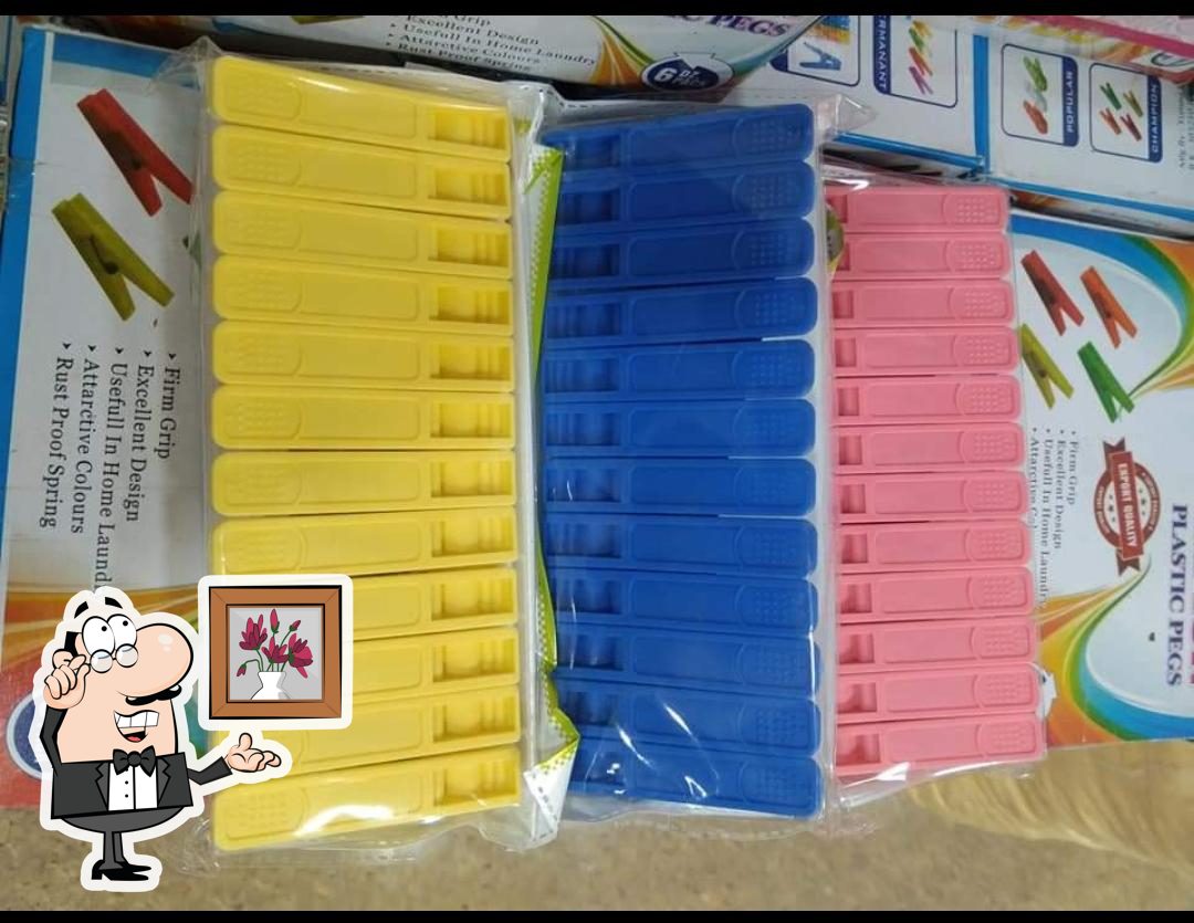 Photo from Google