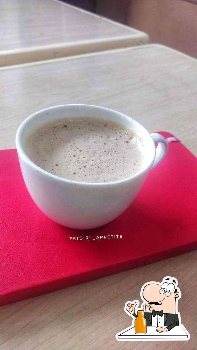 Photo from Zomato